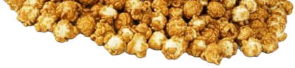 popcorn